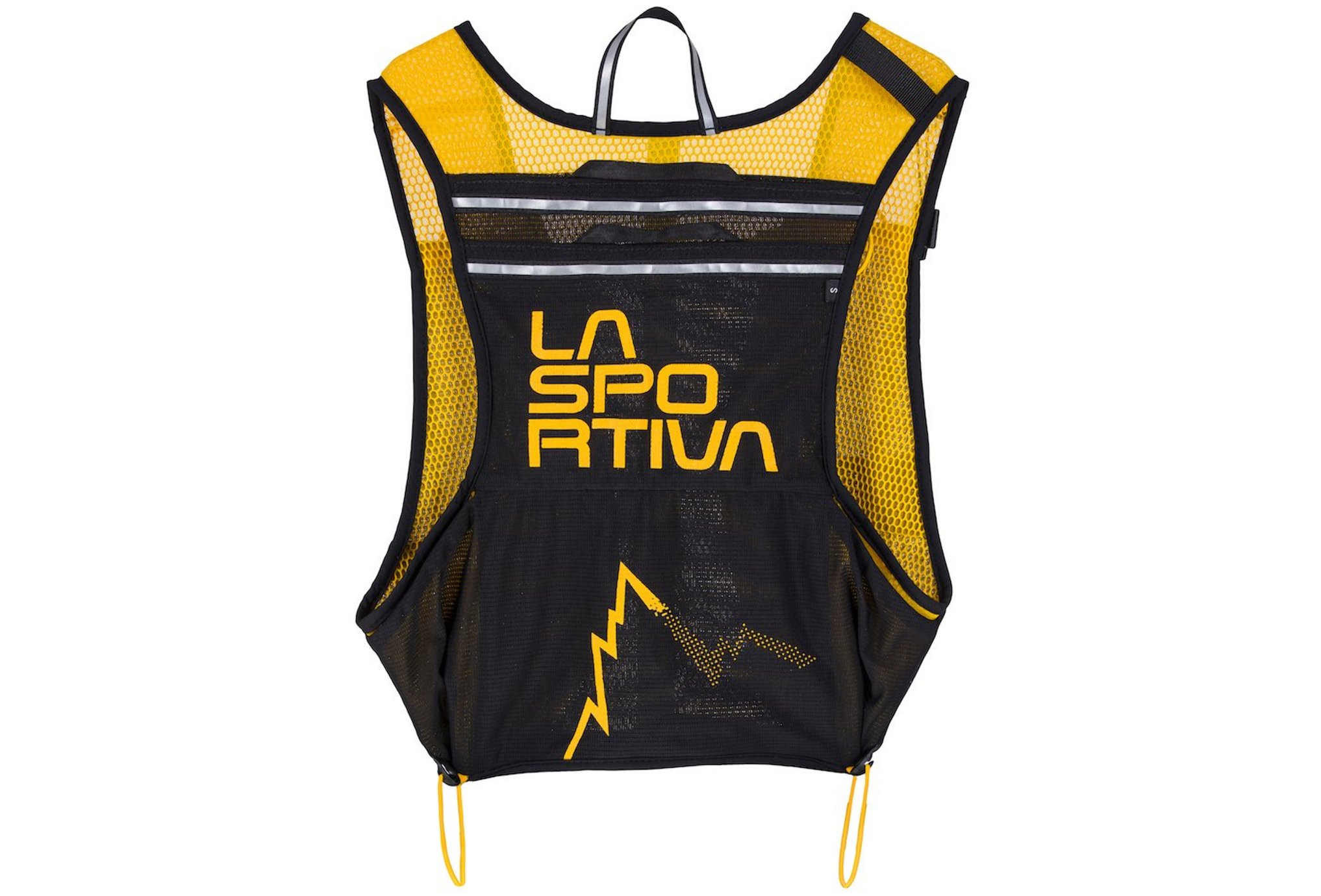 La Sportiva Racer Vest