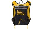 La Sportiva Racer Vest