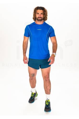 La Sportiva Resolute M 