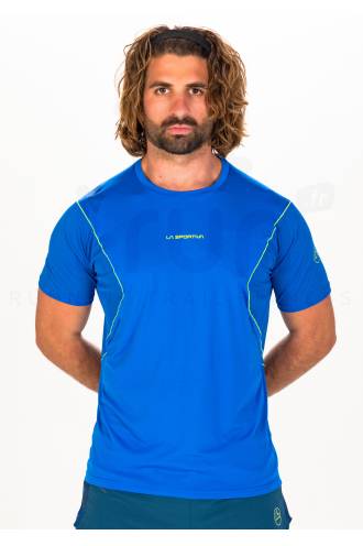 La Sportiva Resolute M 