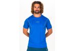 La Sportiva camiseta manga corta Resolute