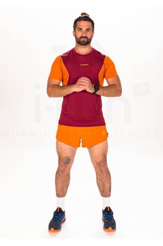 La Sportiva Resolute M 
