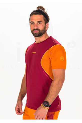 La Sportiva Resolute M 