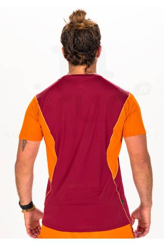 La Sportiva Resolute M 