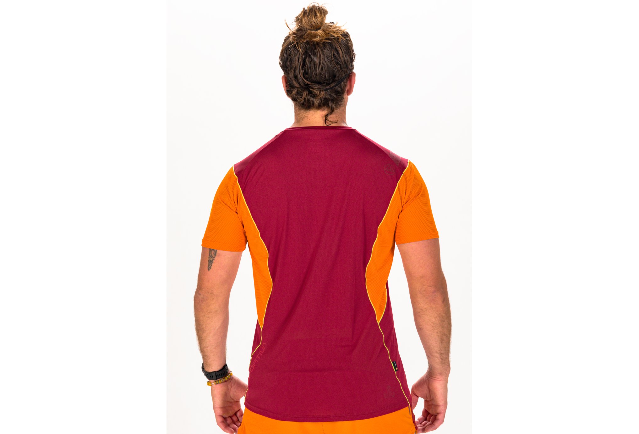La Sportiva Resolute Herren