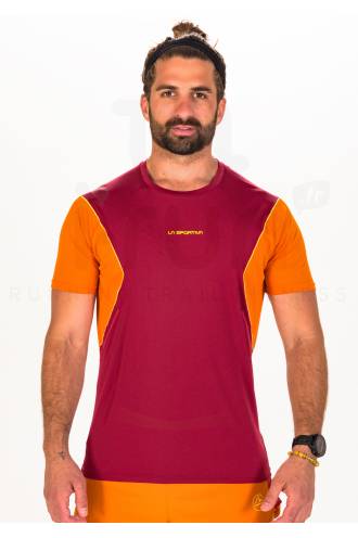 La Sportiva Resolute M 