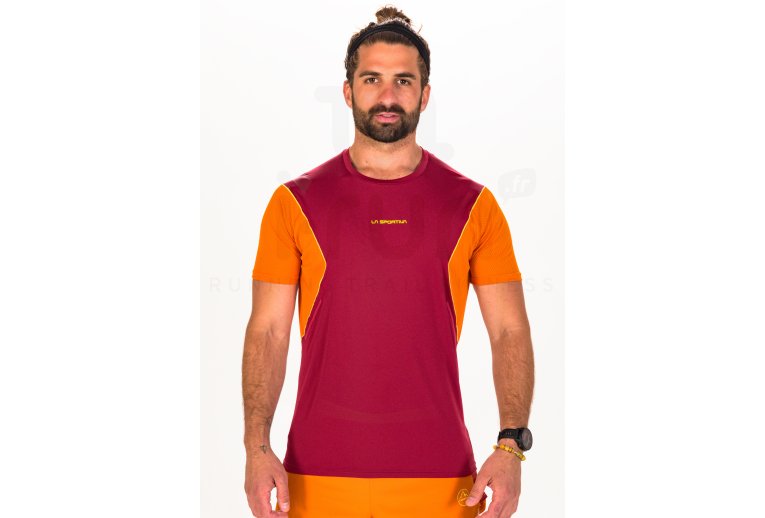 La Sportiva Resolute Herren