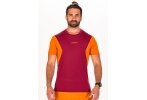La Sportiva Resolute Herren