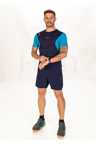 La Sportiva Resolute M 