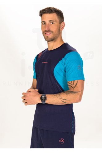 La Sportiva Resolute M 