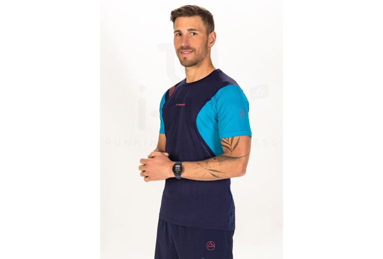 La Sportiva Resolute M