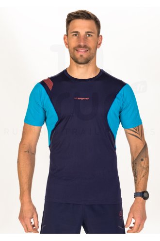 La Sportiva Resolute M 