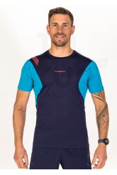 La Sportiva Resolute Herren