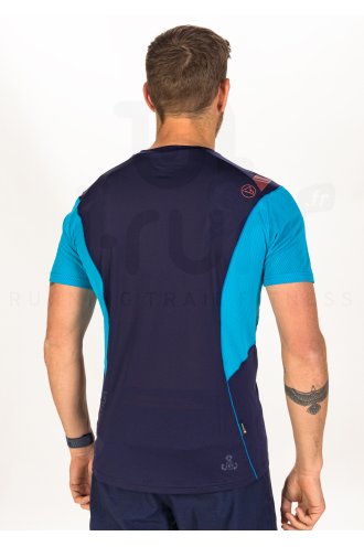 La Sportiva Resolute M 