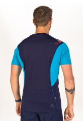 La Sportiva Resolute Herren