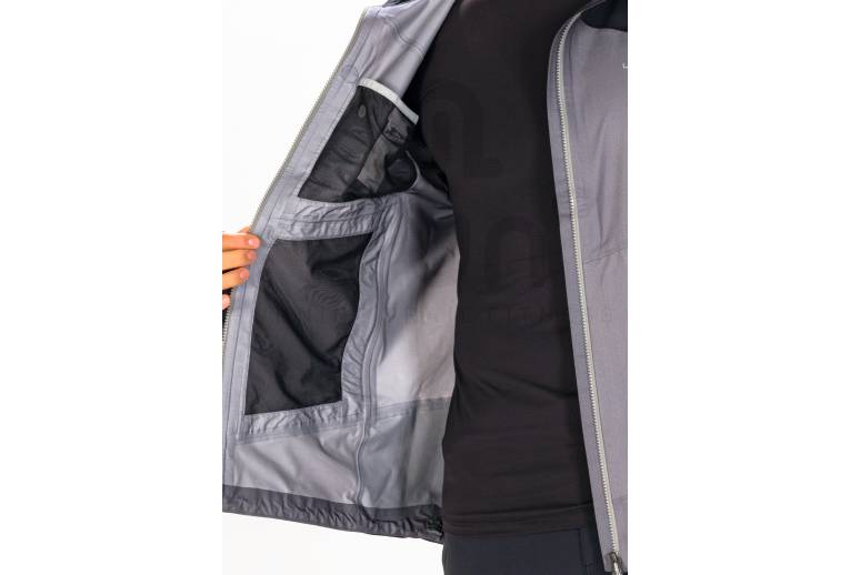La Sportiva Revel Gore-Tex M