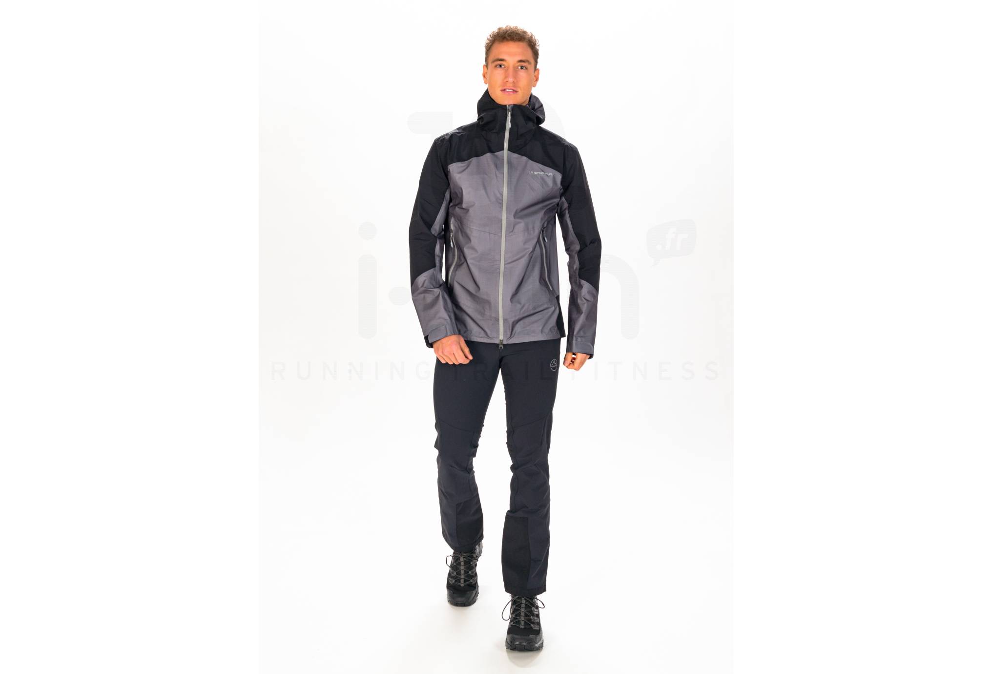 La Sportiva Revel Gore-Tex M