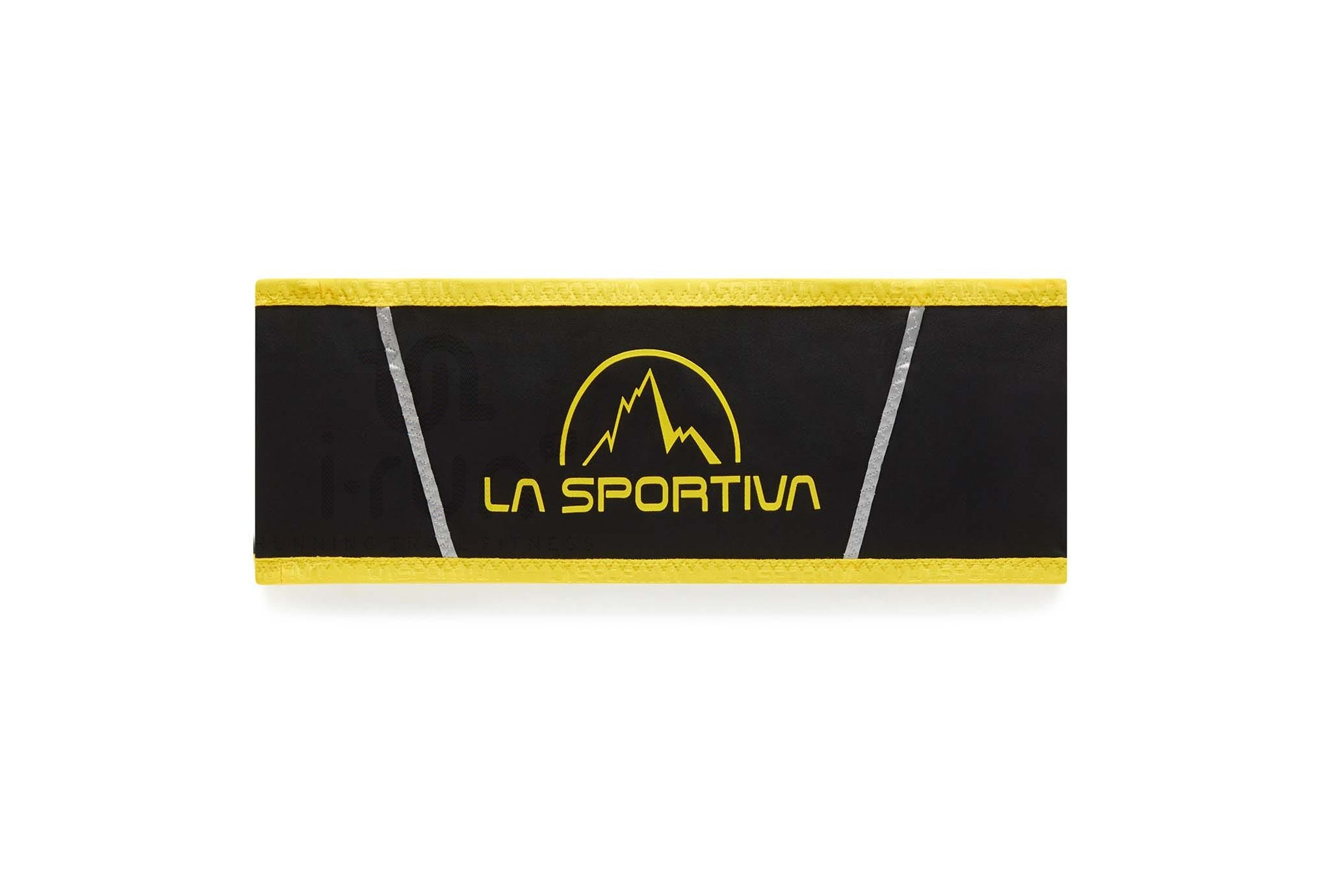 La Sportiva Run