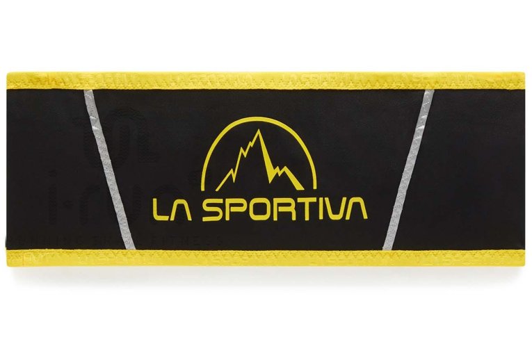 La Sportiva Run 