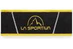 La Sportiva Run