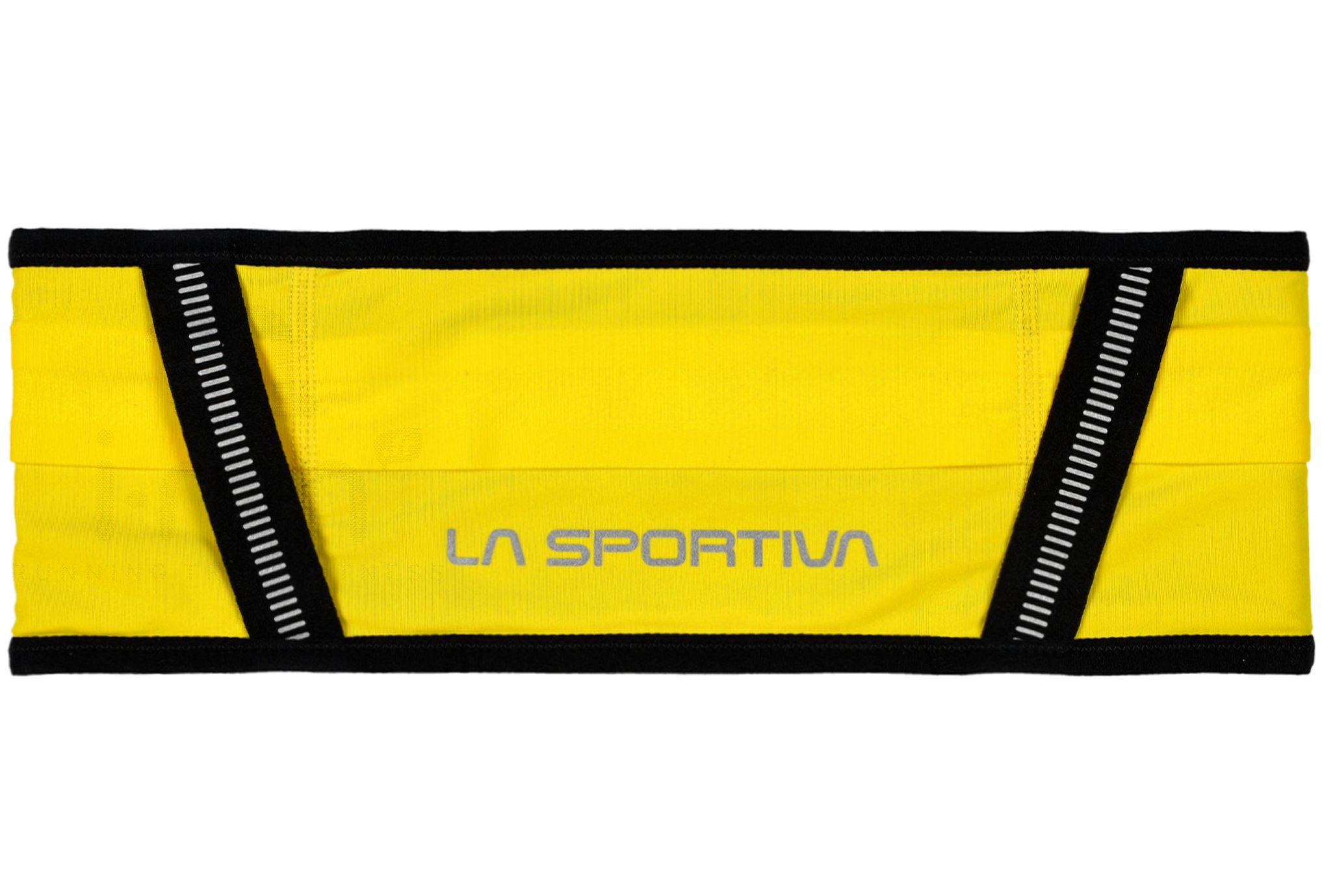 La Sportiva Run