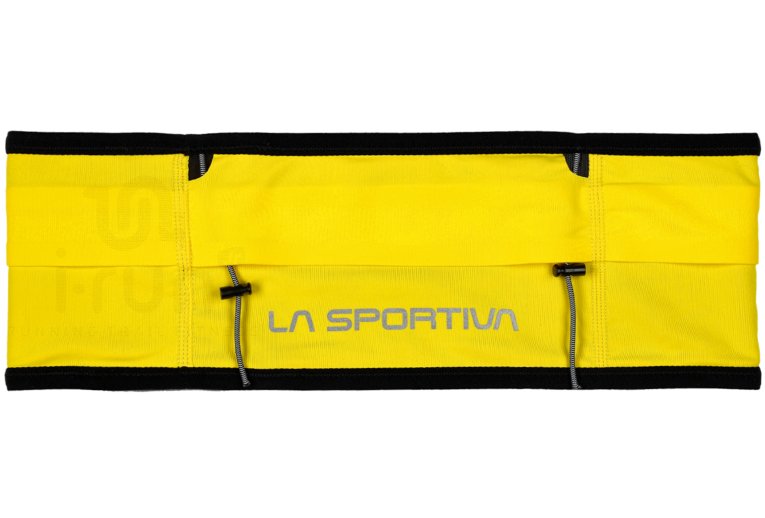 La Sportiva Run