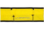 La Sportiva Run