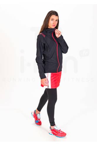 La Sportiva Run W 