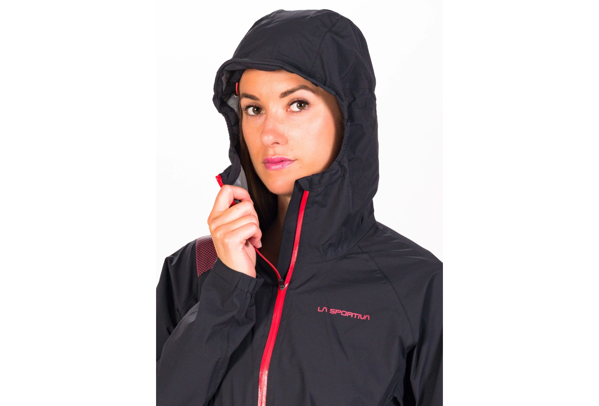 La Sportiva Run Damen