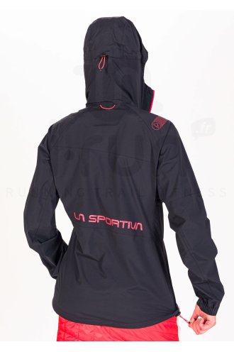La Sportiva Run W 