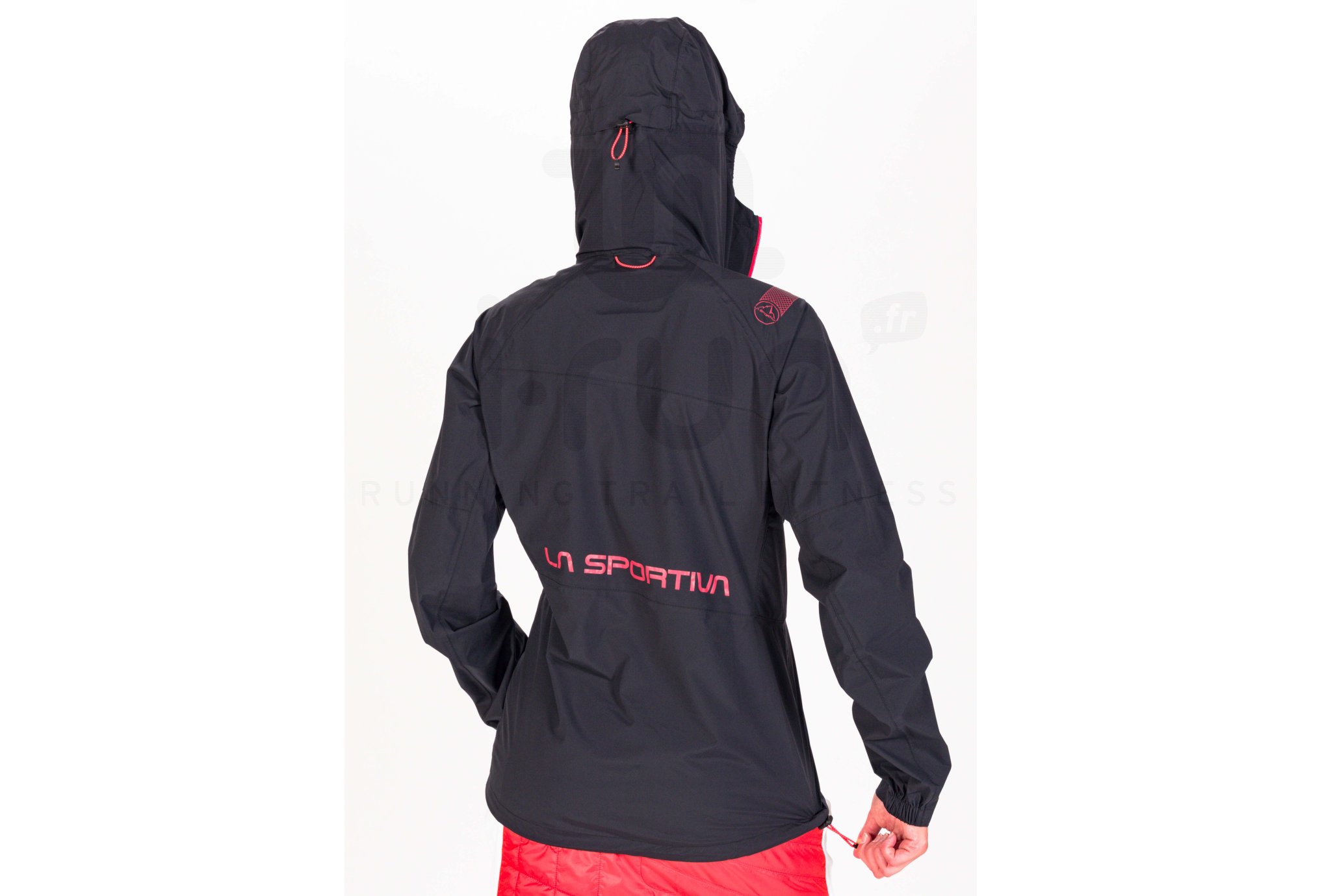 La Sportiva Run Damen