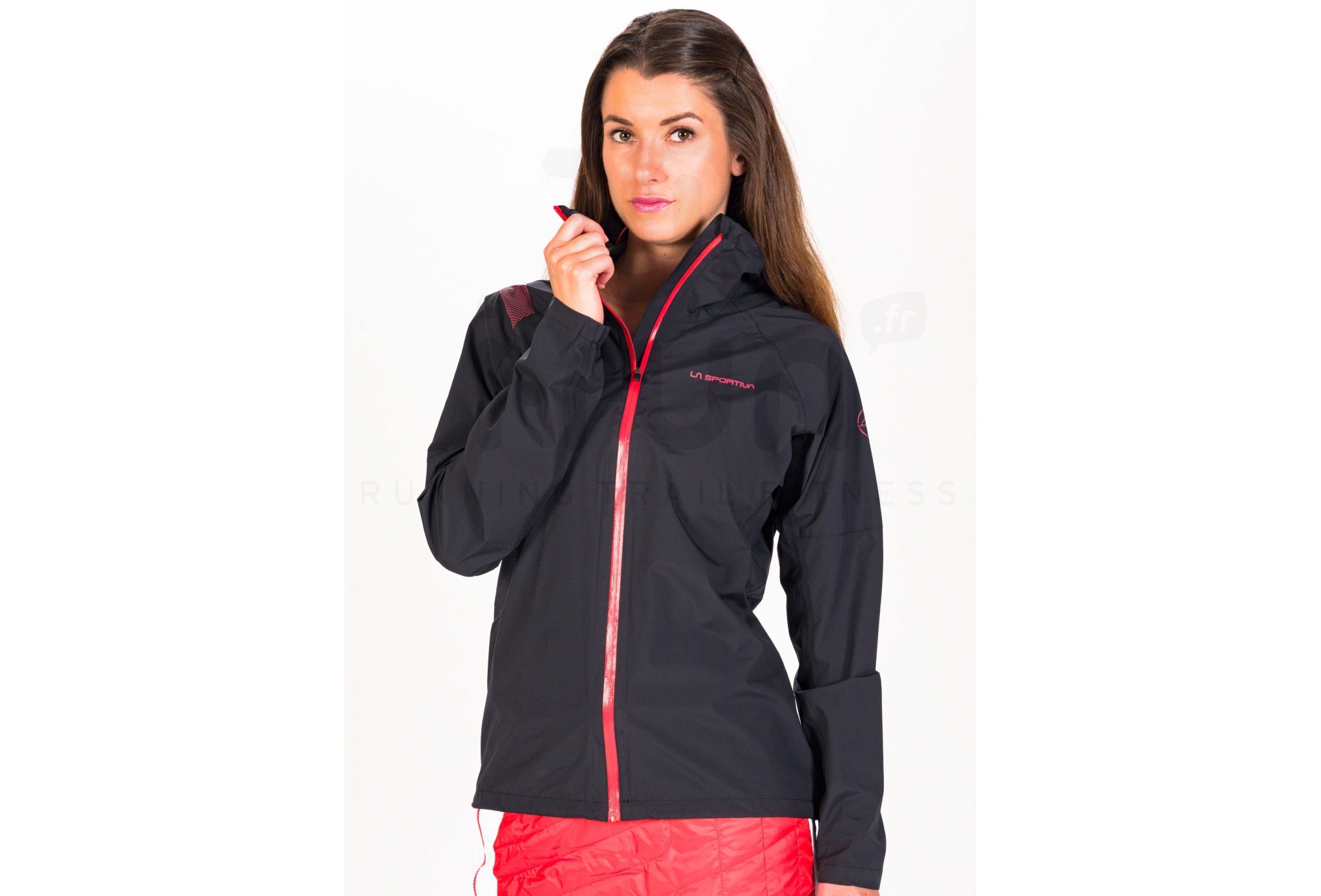 La Sportiva Run Damen