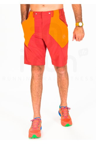 La Sportiva Scout M 