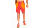 La Sportiva Scout Herren
