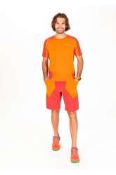 La Sportiva Scout Herren