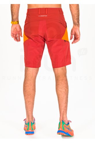 La Sportiva Scout M 