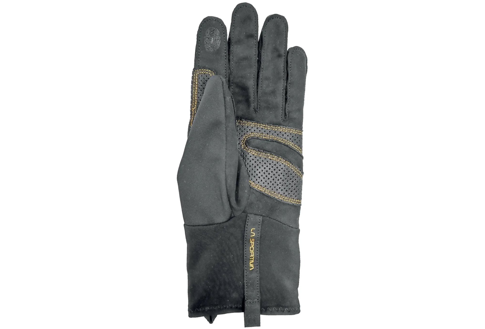La Sportiva Session Tech M