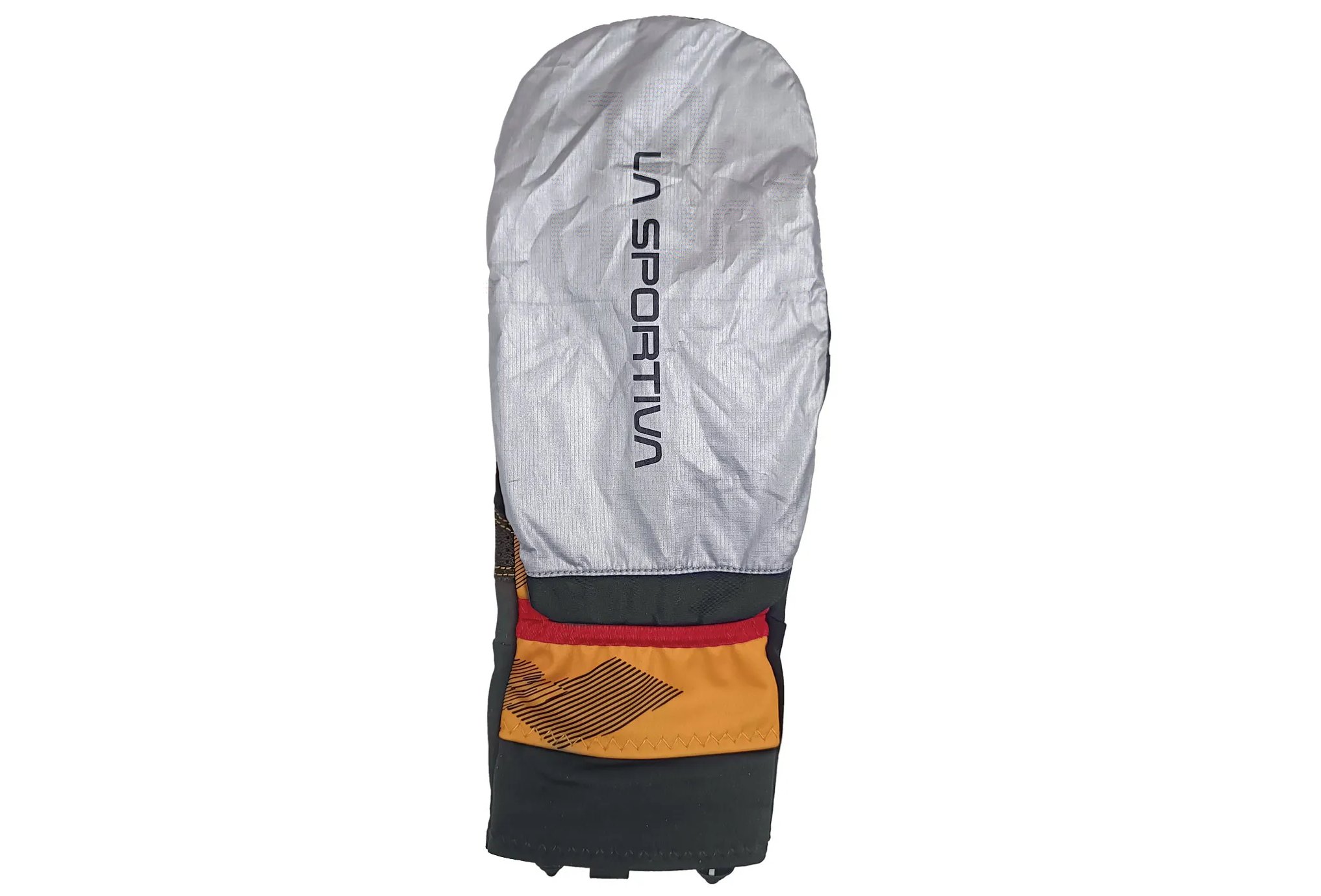 La Sportiva Session Tech M