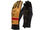 La Sportiva Session Tech M