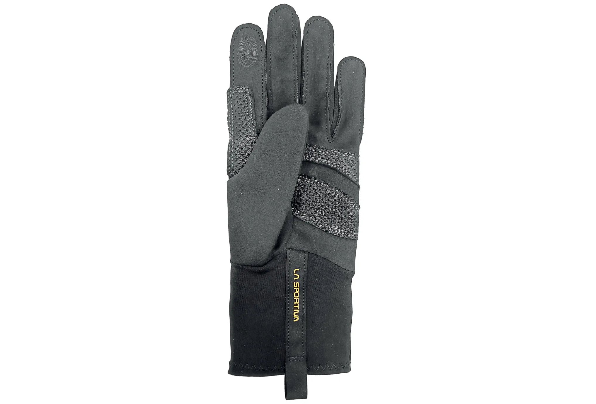 La Sportiva guantes Session Tech