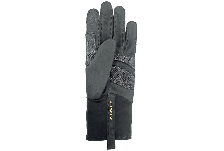 La Sportiva guantes Session Tech