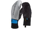 La Sportiva guantes Session Tech
