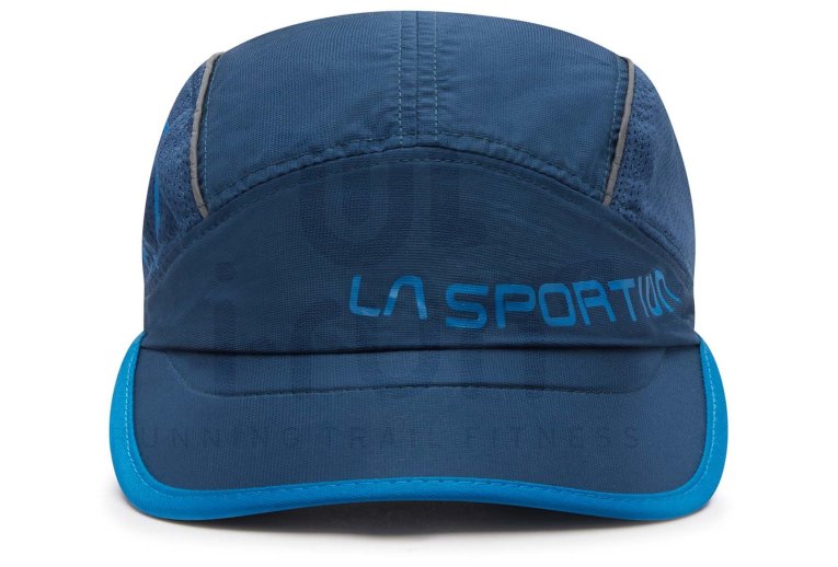 La Sportiva Shield 