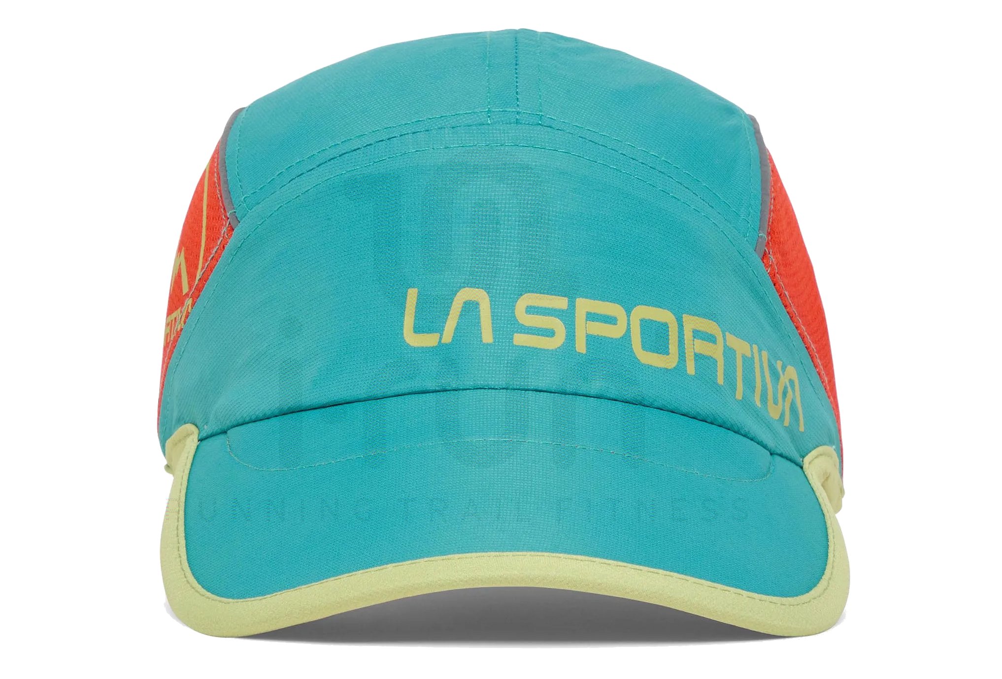 La Sportiva Shield