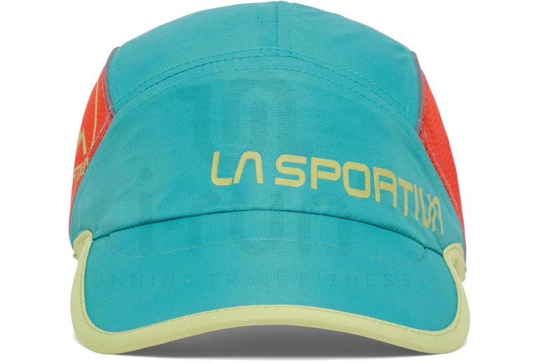 La Sportiva Shield 
