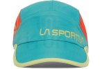 La Sportiva Shield