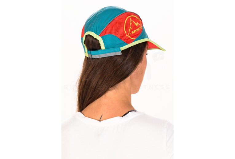 La Sportiva Shield 