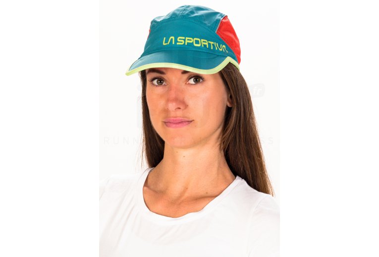 La Sportiva Shield 