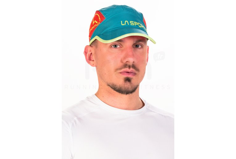 La Sportiva Shield 