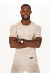 La Sportiva Silk Reflect